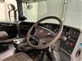 2011 Scania Scania Others
