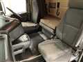 2011 Scania Scania Others