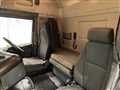 2011 Scania Scania Others