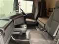 2011 Scania Scania Others