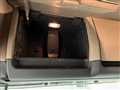 2011 Scania Scania Others
