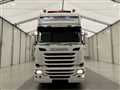 2010 Scania Scania Others
