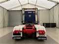 2010 Scania Scania Others