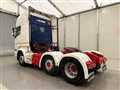 2010 Scania Scania Others
