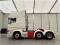2010 Scania Scania Others