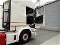 2010 Scania Scania Others