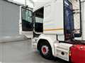 2010 Scania Scania Others