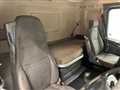 2010 Scania Scania Others