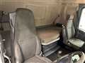 2010 Scania Scania Others