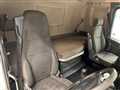 2010 Scania Scania Others