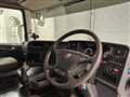 2010 Scania Scania Others