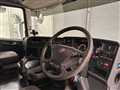 2010 Scania Scania Others