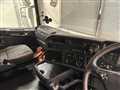 2010 Scania Scania Others
