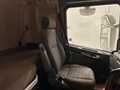2010 Scania Scania Others