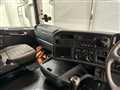 2010 Scania Scania Others