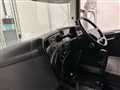 2010 Scania Scania Others