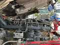 2010 Scania Scania Others