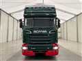 2016 Scania Scania Others