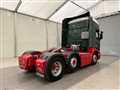 2016 Scania Scania Others