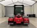 2016 Scania Scania Others