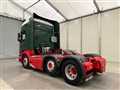 2016 Scania Scania Others