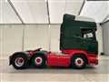 2016 Scania Scania Others