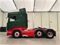 2016 Scania Scania Others