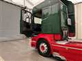 2016 Scania Scania Others