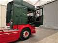 2016 Scania Scania Others