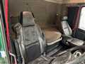 2016 Scania Scania Others