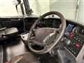 2016 Scania Scania Others