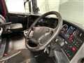 2016 Scania Scania Others
