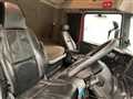 2016 Scania Scania Others