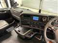 2016 Scania Scania Others