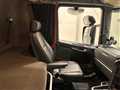 2016 Scania Scania Others