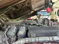 2016 Scania Scania Others