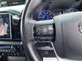 2018 Toyota Hilux