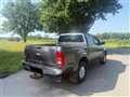 2012 Toyota Hilux