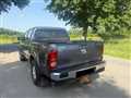 2012 Toyota Hilux