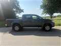 2012 Toyota Hilux