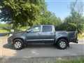 2012 Toyota Hilux