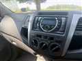 2012 Toyota Hilux