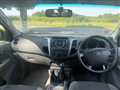 2012 Toyota Hilux