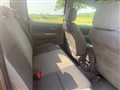 2012 Toyota Hilux