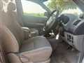 2012 Toyota Hilux