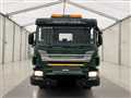 2005 Scania Scania Others