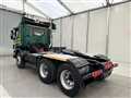 2005 Scania Scania Others