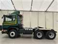 2005 Scania Scania Others
