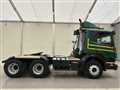 2005 Scania Scania Others