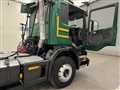 2005 Scania Scania Others